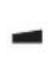 Koenic KAC 14022 WLAN - Uwaga: - 2