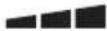 Koenic KAC 14022 WLAN - Obs: - 9