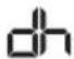 Koenic KAC 14022 WLAN - Let op: - 1