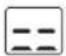 Koenic KAC 14022 WLAN - Uwaga: - 3