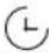 Koenic KAC 14022 WLAN - Remarque : - 10