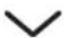 Koenic KAC 14022 WLAN - Obs: - 6
