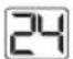 Koenic KAC 14022 WLAN - Let op: - 18