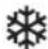 Koenic KAC 14022 WLAN - Let op: - 3