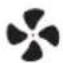 Koenic KAC 14022 WLAN - Nota: - 4