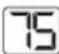 Koenic KAC 14022 WLAN - Let op: - 19