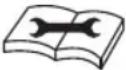 Koenic KAC 14022 WLAN - Veiligheidsinstructies - 3