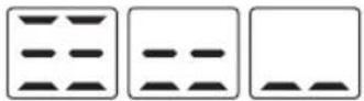 Koenic KAC 14022 WLAN - Hinweise: - 10