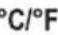 Koenic KAC 14022 WLAN - Nota: - 7