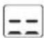 Koenic KAC 14022 WLAN - Nota: - 4