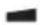 Koenic KAC 14022 WLAN - Let op: - 5