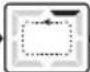 Koenic KAC 14022 WLAN - Not: - 23
