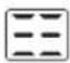 Koenic KAC 14022 WLAN - Note: - 8