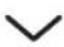 Koenic KAC 14022 WLAN - Let op: - 6