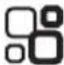 Koenic KAC 14022 WLAN - Not: - 8