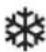 Koenic KAC 14022 WLAN - Obs: - 4
