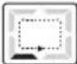 Koenic KAC 14022 WLAN - Not: - 21