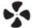 Koenic KAC 14022 WLAN - Not: - 3