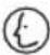 Koenic KAC 14022 WLAN - Nota: - 11