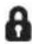 Koenic KAC 14022 WLAN - Obs: - 21