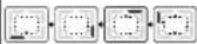 Koenic KAC 14022 WLAN - Nota: - 12