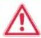 Koenic KAC 14022 WLAN - Nota: - 35