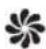 Koenic KAC 14022 WLAN - Obs: - 2