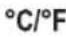 Koenic KAC 14022 WLAN - Let op: - 16