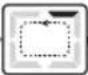 Koenic KAC 14022 WLAN - Nota: - 23