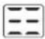 Koenic KAC 14022 WLAN - Obs: - 8
