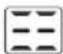 Koenic KAC 14022 WLAN - Let op: - 8