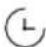 Koenic KAC 14022 WLAN - Nota: - 11