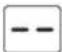 Koenic KAC 14022 WLAN - Not: - 15