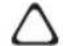 Koenic KAC 14022 WLAN - Let op: - 3