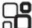 Koenic KAC 14022 WLAN - Let op: - 8