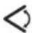 Koenic KAC 14022 WLAN - Let op: - 12