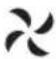 Koenic KAC 14022 WLAN - Hinweise: - 25