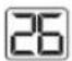Koenic KAC 14022 WLAN - Obs: - 3