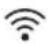 Koenic KAC 14022 WLAN - Note: - 13