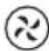 Koenic KAC 14022 WLAN - Let op: - 11