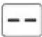 Koenic KAC 14022 WLAN - Obs: - 14