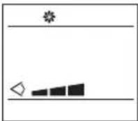 Koenic KAC 14022 WLAN - Svenska - 4