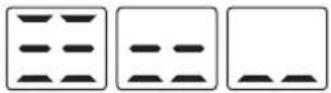 Koenic KAC 14022 WLAN - Nota: - 11