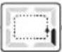 Koenic KAC 14022 WLAN - Nota: - 22