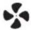 Koenic KAC 14022 WLAN - Nota: - 4