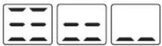 Koenic KAC 14022 WLAN - Nota: - 11