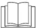Koenic KAC 14022 WLAN - Veiligheidsinstructies - 2