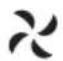 Koenic KAC 14022 WLAN - Nota: - 13