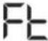 Koenic KAC 14022 WLAN - Nota: - 2