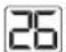 Koenic KAC 14022 WLAN - Let op: - 14